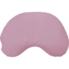 파인큐브 오오마메 쿠션 KG1491000 퍼플