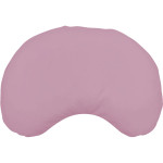 파인큐브 소라마메 쿠션 KG1492000 퍼플