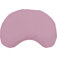 파인큐브 소라마메 쿠션 KG1492000 퍼플