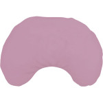 파인큐브 코마메 쿠션 KG1493000 퍼플