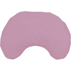 파인큐브 코마메 쿠션 KG1493000 퍼플