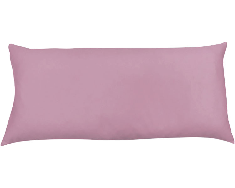 파인큐브 쿠션 사각형 소형 KG1495000 퍼플