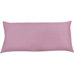 파인큐브 쿠션 사각형 소형 KG1495000 퍼플