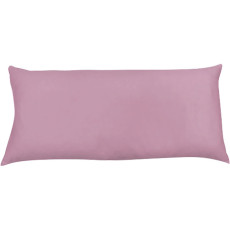 파인큐브 쿠션 사각형 소형 KG1495000 퍼플