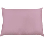 파인큐브 쿠션 사각형 대형 KG1494000 퍼플