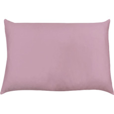 파인큐브 쿠션 사각형 대형 KG1494000 퍼플