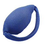 악력 트레이닝기 TRNIGI