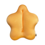 큐비즈 큐큐 스탠다드 캐롯