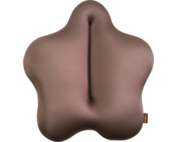 큐비즈 큐큐 스탠다드 모카