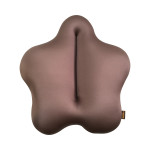 큐비즈 큐큐 스탠다드 모카