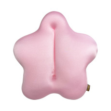 큐비즈 큐큐 스탠다드 체리