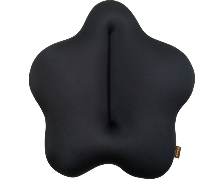 큐비즈 큐큐 스탠다드 마이카블랙