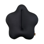 큐비즈 큐큐 스탠다드 마이카블랙