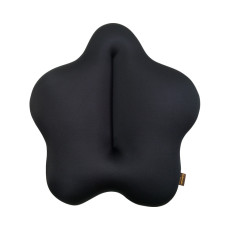 큐비즈 큐큐 스탠다드 마이카블랙