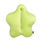 큐비즈 큐큐 스탠다드 청포도