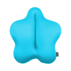 큐비즈 큐큐 스탠다드 라이트블루