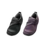 아유미 엘레강스 매직 1103 - 왼발 3E