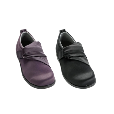 아유미 엘레강스 매직 1103 - 오른발 3E