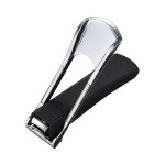 세키마고로쿠 손톱깎이 type103 HC3551