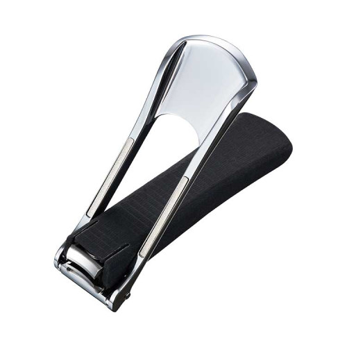 세키마고로쿠 손톱깎이 type103 HC3551