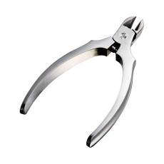 세키마고로쿠 니퍼형 손톱깎이 M HC3549