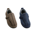 아유미 앞코 와이드 서포트화 1138 - 오른발 3E