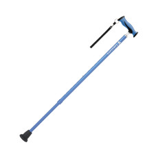 대나무 지팡이 104943 블루