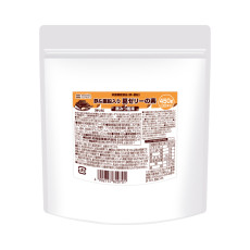 철& 아연 함유 칡 젤리 재료 흑당 풍미 82070 450g