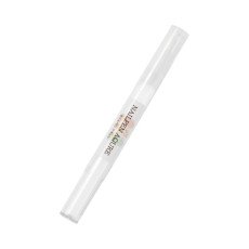 아큐레 네일펜 베이스&탑 00