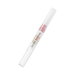 아큐레 네일펜 핑크 03