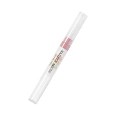 아큐레 네일펜 핑크 03