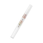 아큐레 네일펜 베이지 04