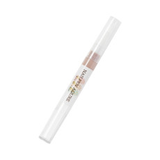 아큐레 네일펜 베이지 04