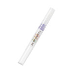 아큐레 네일펜 퍼플 05