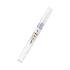 아큐레 네일펜 퍼플 05