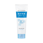 콜라주 발수 보호 크림 150g