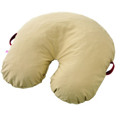 사포티 U타입 대형 KG1498