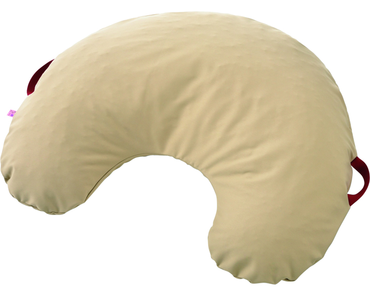 사포티 U타입 중형 KG1499