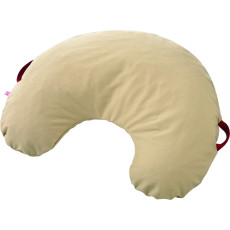 사포티 U타입 중형 KG1499