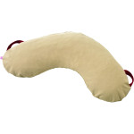 사포티 V타입 KG1500