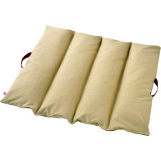 사포티 W타입 KG1501