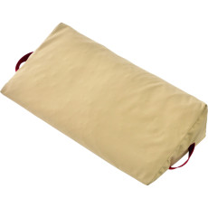 사포티 A타입 대형 KG1502