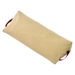 사포티 A타입 중형 KG1503