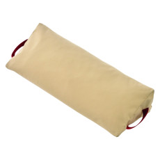 사포티 A타입 중형 KG1503