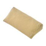 사포티 A타입 소형 KG1504