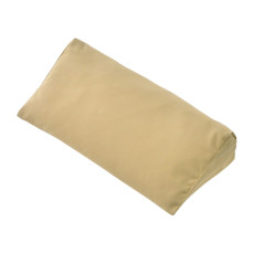 사포티 A타입 소형 KG1504