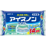 아이스논 소프트 베개 02034-0