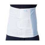 소프라그란제 (폭 30cm) 40630 프리