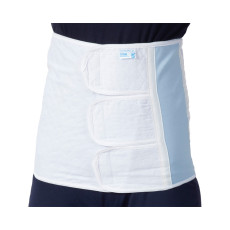 소프라그란제 (폭 30cm) 40630 프리