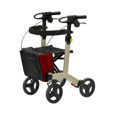 리틀턴 II 보행차 532-295